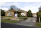 10 Bagot Street, Warragul VIC 3820