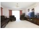 10 Bagot Street, Warragul VIC 3820