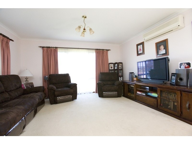 10 Bagot Street, Warragul VIC 3820