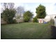 10 Bagot Street, Warragul VIC 3820