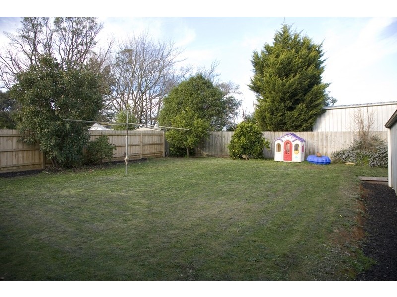 10 Bagot Street, Warragul VIC 3820