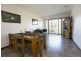 10 Bagot Street, Warragul VIC 3820