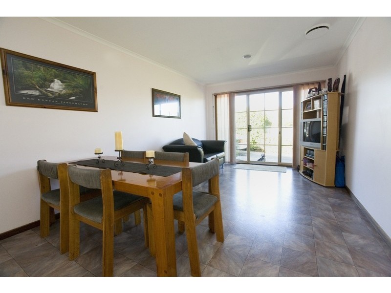 10 Bagot Street, Warragul VIC 3820