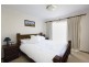 10 Bagot Street, Warragul VIC 3820