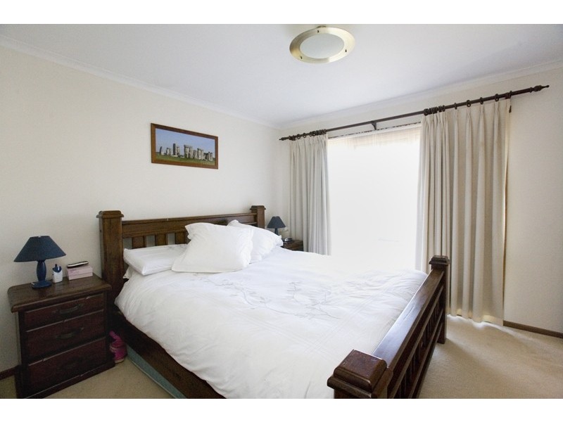 10 Bagot Street, Warragul VIC 3820