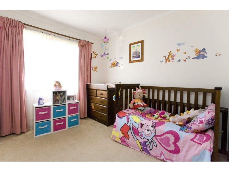 10 Bagot Street, Warragul VIC 3820
