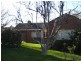 Warragul VIC 3820