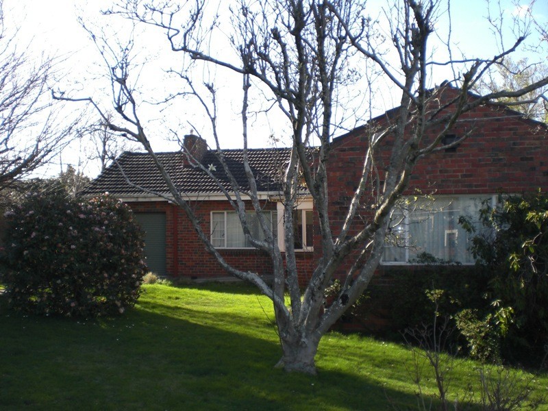 Warragul VIC 3820