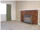 Warragul VIC 3820