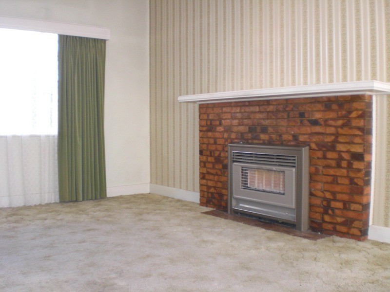 Warragul VIC 3820