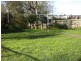 Warragul VIC 3820