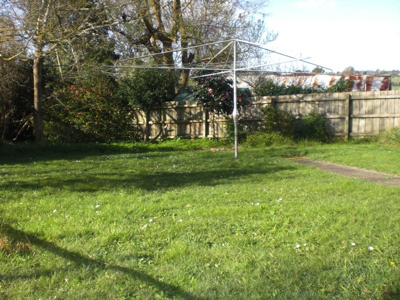 Warragul VIC 3820