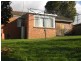 Warragul VIC 3820