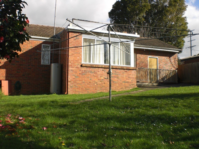 Warragul VIC 3820