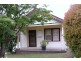 Drouin VIC 3818