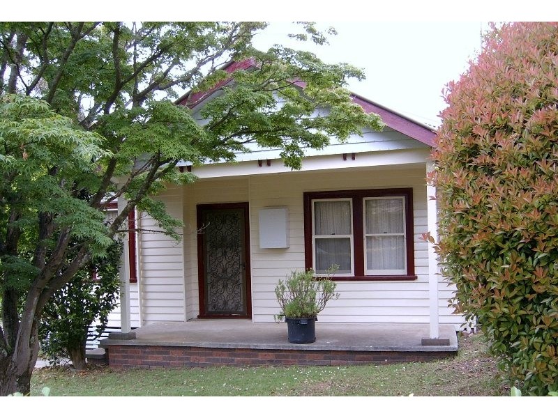 Drouin VIC 3818