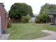 Drouin VIC 3818