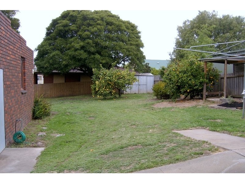 Drouin VIC 3818