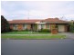 118 Bowen Street, Warragul VIC 3820