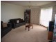118 Bowen Street, Warragul VIC 3820