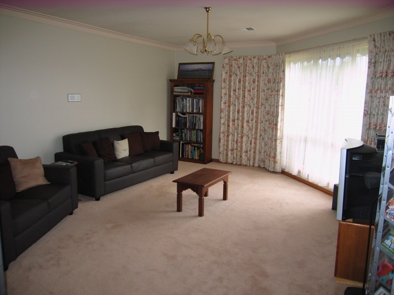 118 Bowen Street, Warragul VIC 3820