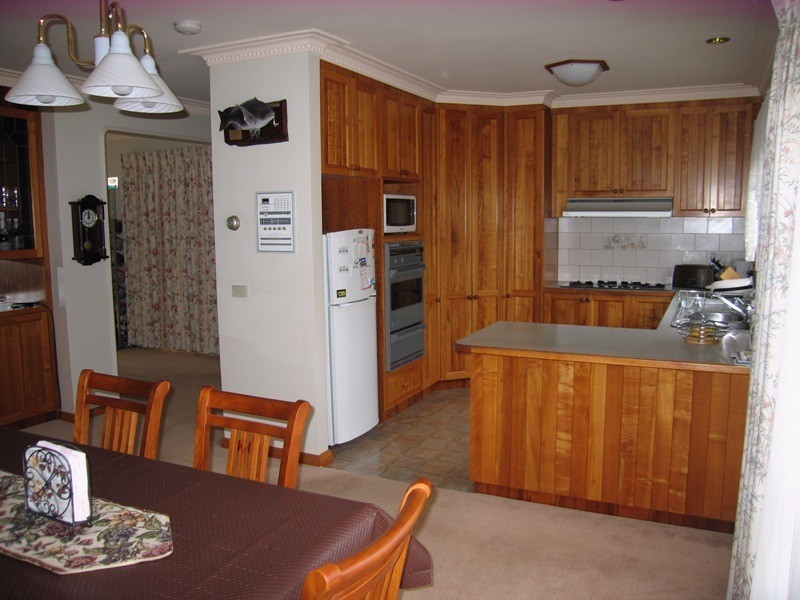 118 Bowen Street, Warragul VIC 3820