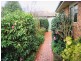 118 Bowen Street, Warragul VIC 3820