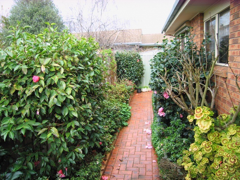118 Bowen Street, Warragul VIC 3820