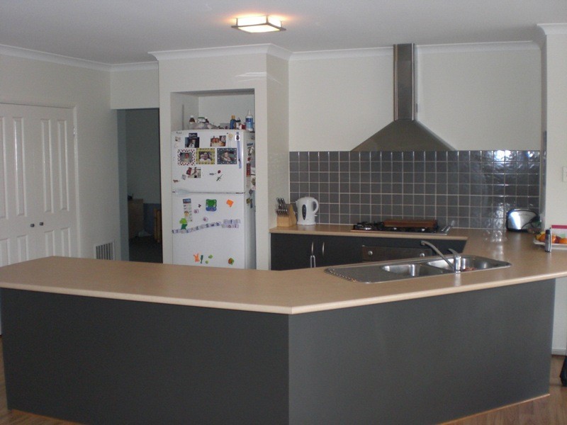 74 Dawson Drive, Warragul VIC 3820