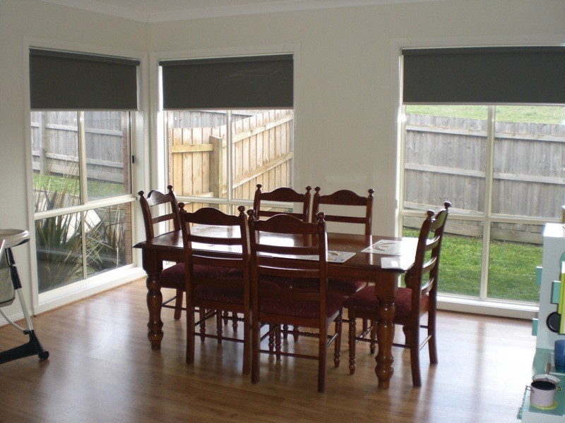 74 Dawson Drive, Warragul VIC 3820