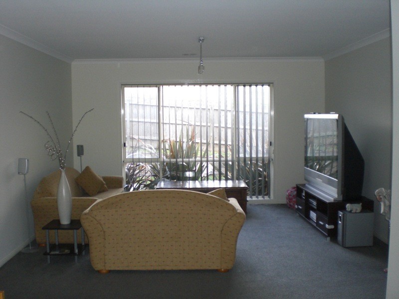 74 Dawson Drive, Warragul VIC 3820