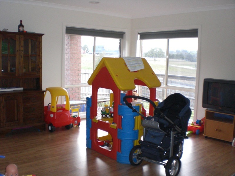 74 Dawson Drive, Warragul VIC 3820