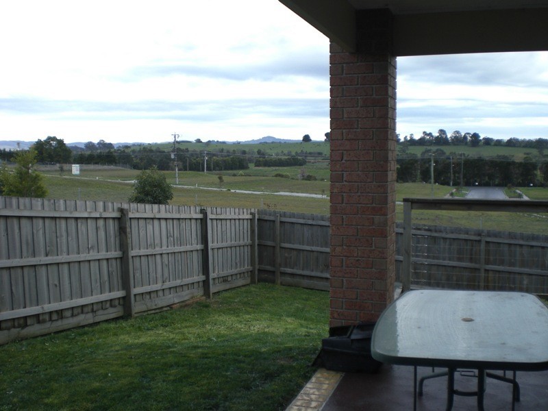 74 Dawson Drive, Warragul VIC 3820