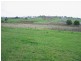 Lot 1 & 2, 42 Dawson Drive, Warragul VIC 3820