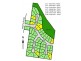 Warragul VIC 3820