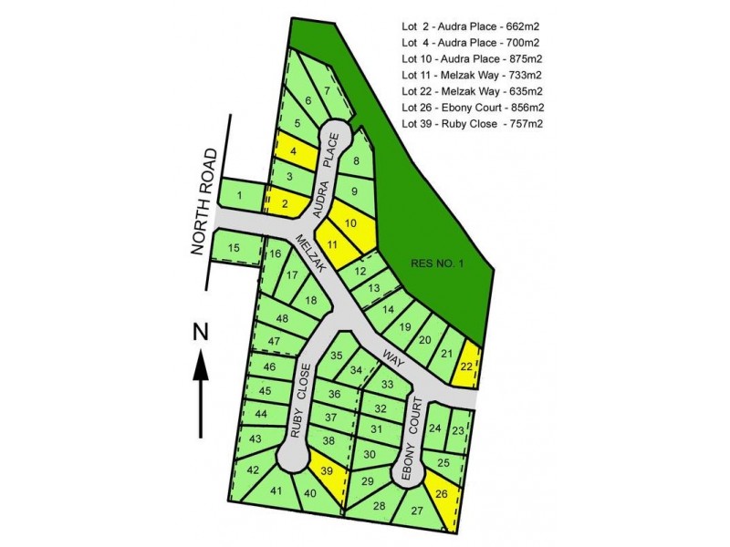 Warragul VIC 3820