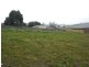 Warragul VIC 3820