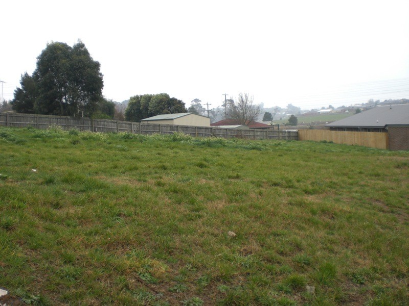 Warragul VIC 3820