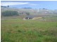 Warragul VIC 3820