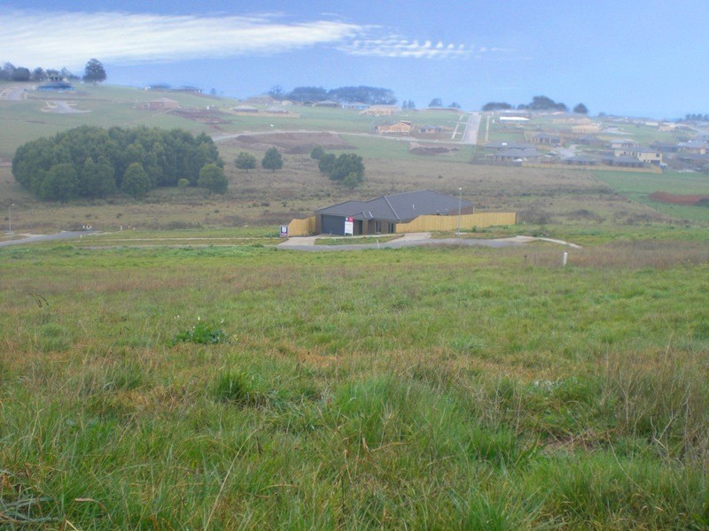 Warragul VIC 3820