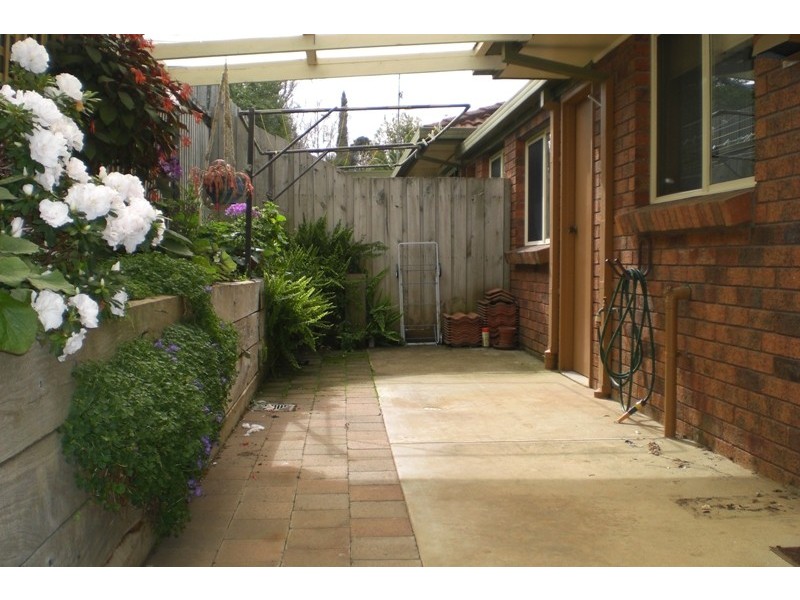 2/9 Craig Street, Warragul VIC 3820