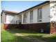 18 Ramsden Street, Drouin VIC 3818
