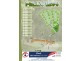 Hillview Close, Nilma VIC 3821