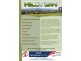 Hillview Close, Nilma VIC 3821