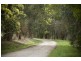 Hillview Close, Nilma VIC 3821
