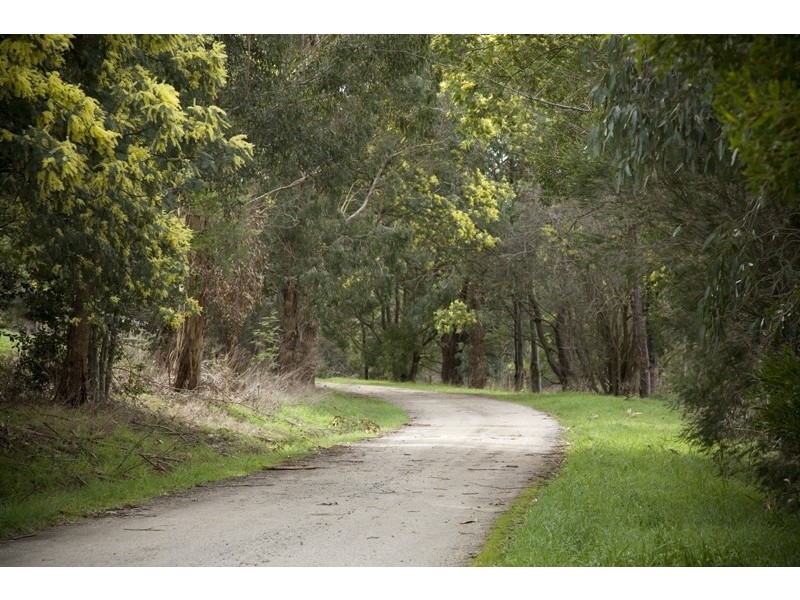 Hillview Close, Nilma VIC 3821