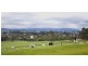 Hillview Close, Nilma VIC 3821