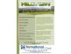 Hillview Cl, Warragul VIC 3820