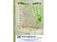 Hillview Cl, Warragul VIC 3820