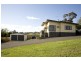 Neerim South VIC 3831